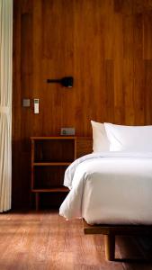 Tedu Hotel