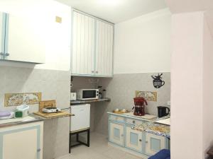 Garden, terrace and private parking