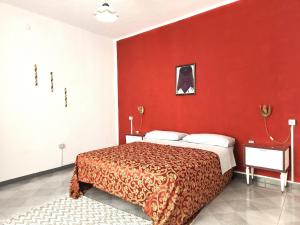 Garden, terrace and private parking