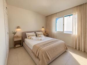 Prainha Signature Penthouse