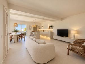 Prainha Signature Penthouse