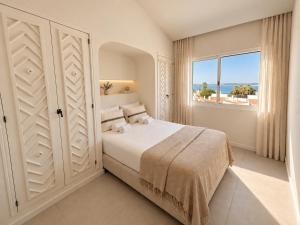 Prainha Signature Penthouse