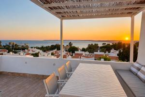 Prainha Signature Penthouse