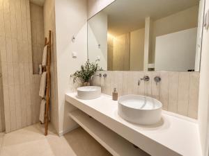 Prainha Signature Penthouse