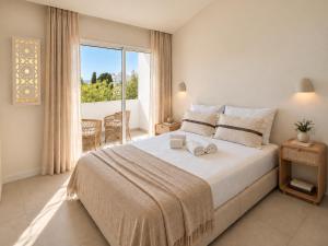 Prainha Signature Penthouse