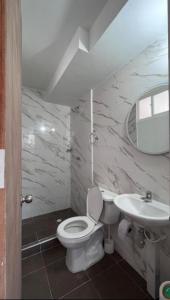 VILLETA Hermoso Apartamento Con Piscina S