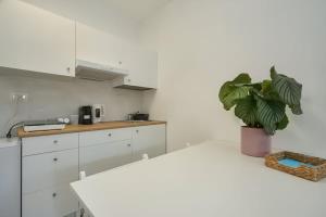 Yellow House - Humanitas a 10 minuti