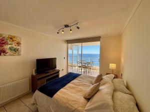 Stunning Ocean View with heated pool
