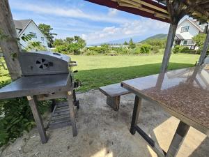 Zain Village pension