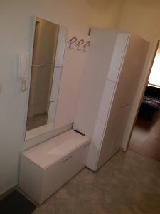 Pirotska Apartment GN FREE GARAGE