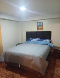 Casa Soffia