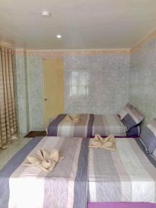Bellavista deboracay Guesthouse