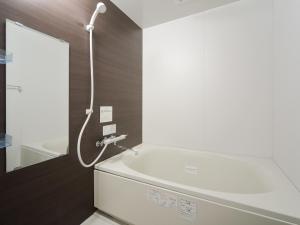 Comfort Inn Kagoshima Taniyama