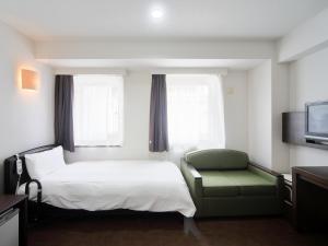 Comfort Inn Kagoshima Taniyama