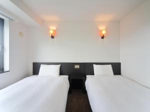 Comfort Inn Kagoshima Taniyama