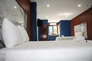 Hotel Central
