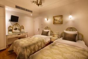 Valide Sultan Konagi