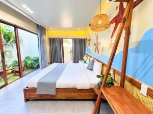 Soda Homestay