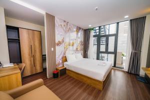 Jili Hotel