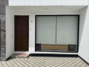 Departamento Completo con Estacionamiento Oficina Lavanderia