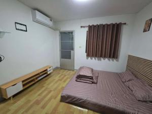 Lalin House ลลิน เฮาท์