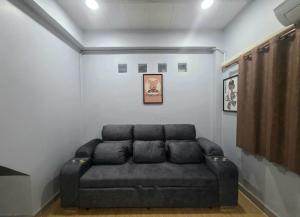Lalin House ลลิน เฮาท์