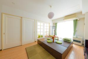 Dai37 Matsui Building Vacation STAY 7326