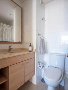 Costa Home - Departamento Zafiro 1