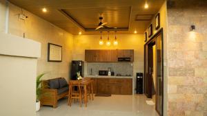 Pondok wahyu