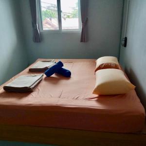 YP Hostel