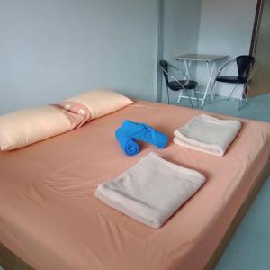 YP Hostel