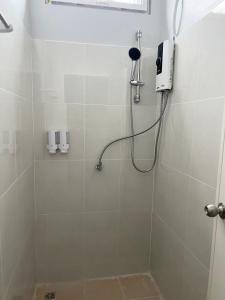 YP Hostel