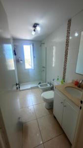 Terrazas del Este apartment