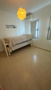 Terrazas del Este apartment