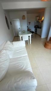 Terrazas del Este apartment