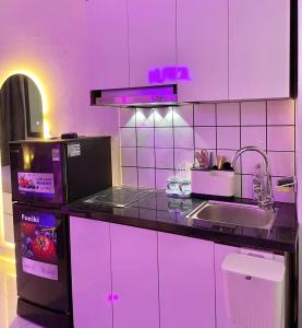 JoyFun Homestay