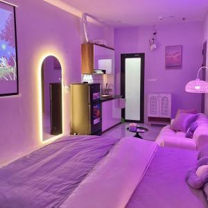 JoyFun Homestay