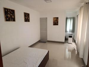 Timos Place Guest House