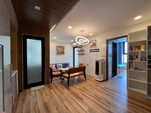 Homestay An Vui Huế