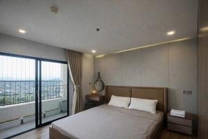 Homestay An Vui Huế