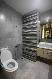 Homestay An Vui Huế