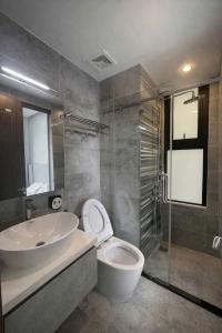 Homestay An Vui Huế