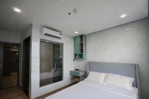 Homestay An Vui Huế