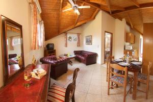 Boulevard Panorama Suites Kefalloniá Greece