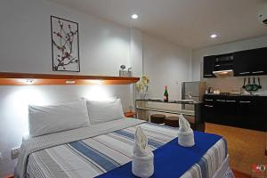 Harmony Hotel