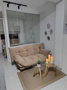 Estancia Acogedora en Tacna