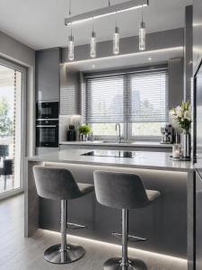 AKOYA APARTAMENT PremiumDeLuxe
