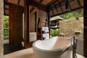 COMO Shambhala Estate
