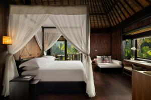 COMO Shambhala Estate
