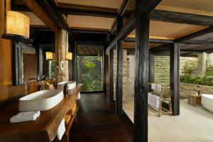 COMO Shambhala Estate
